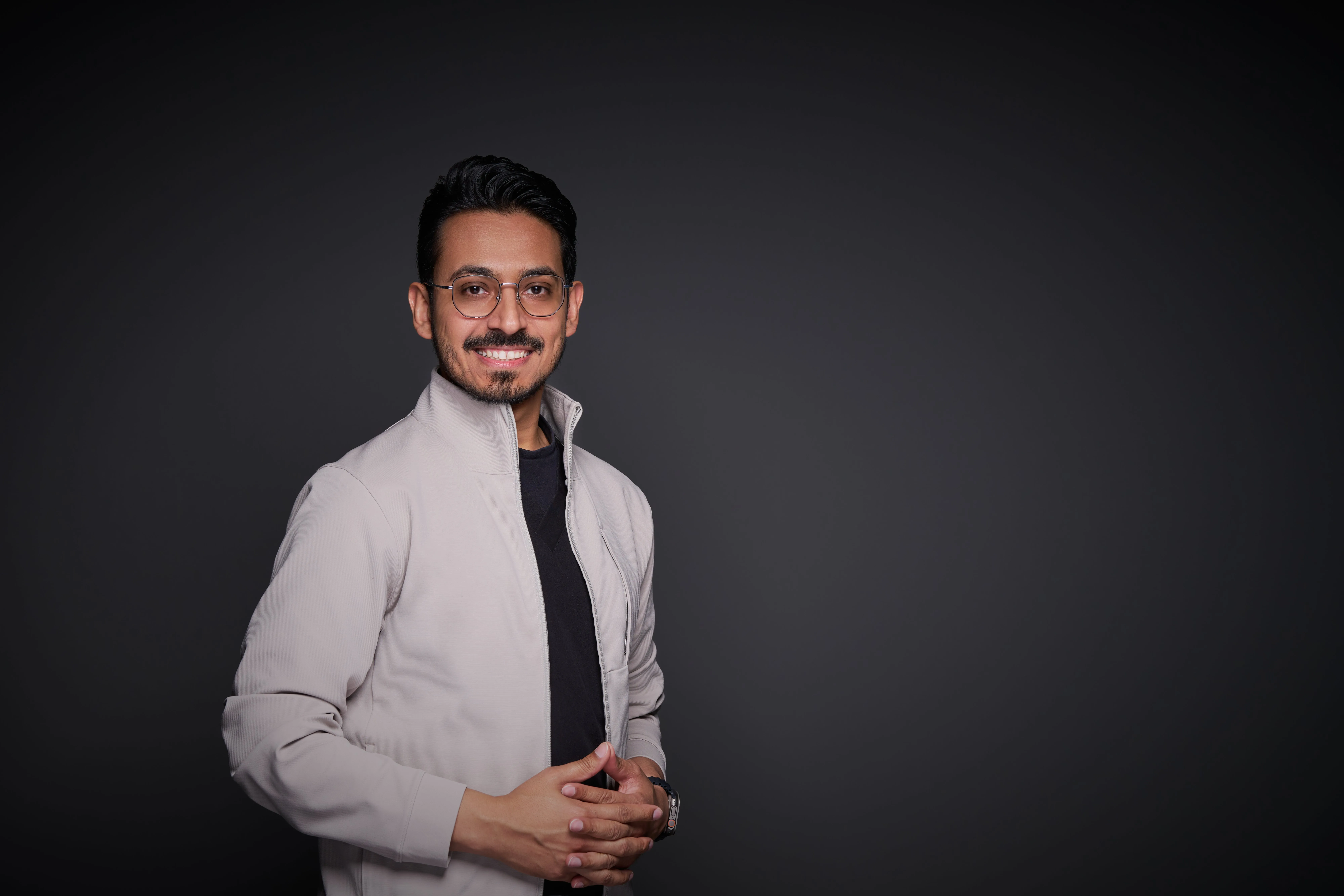 د. عبدالله بخاري